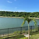 Nuevo! Apto moderno Cerca a la playa!