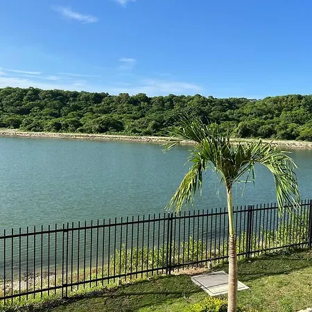 Nuevo! Apto Moderno Cerca A La Playa! Apartamento *